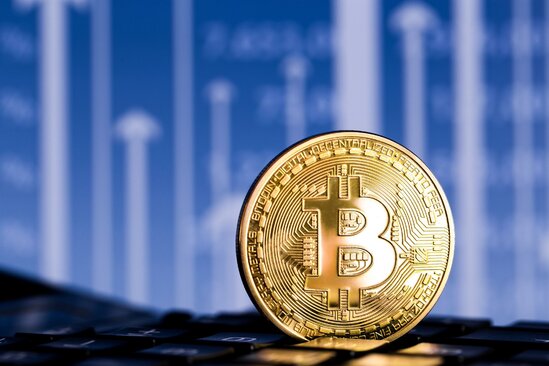 Bitcoin nədir?