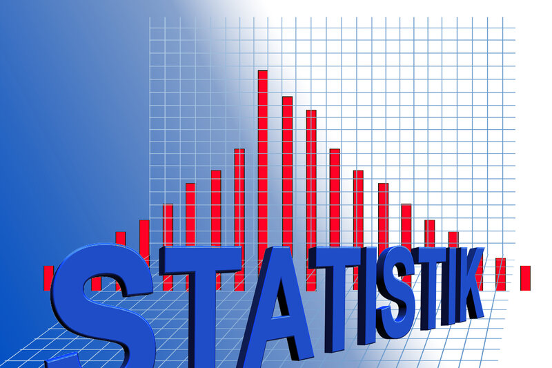 Azərbaycanda statistikanın inkişafı üçün xarici təcrübədən istifadə ediləcək