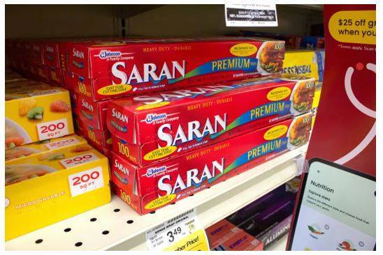 Səhv nəticəsində ortaya çıxmış 10 dahiyanə ixtira