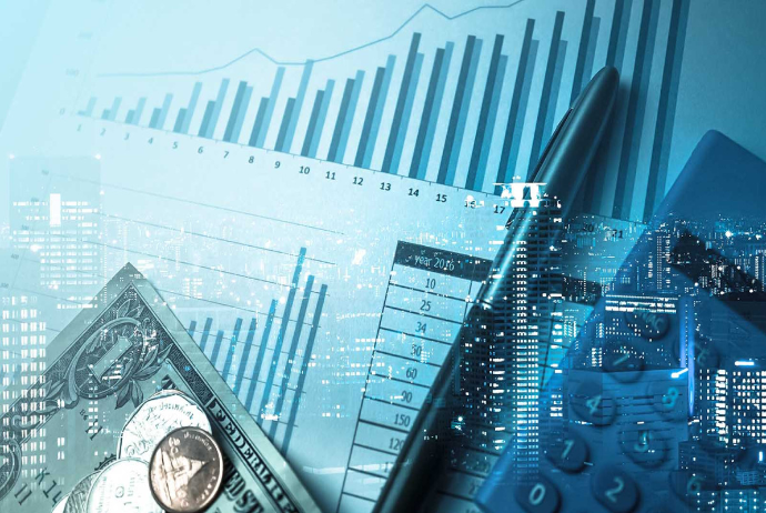 Birləşmiş Ərəb Əmirliklərinin Azərbaycana investisiya qoyuluşu - 100 MİLYON DOLLARA YAXIN AZALIB