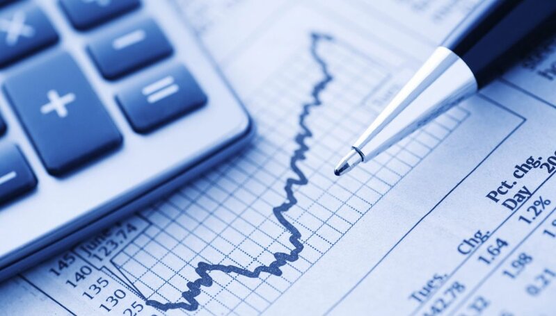 Bankların bölüşdürülməmiş mənfəətinin həcminə görə renkinqi – 01.10.2020