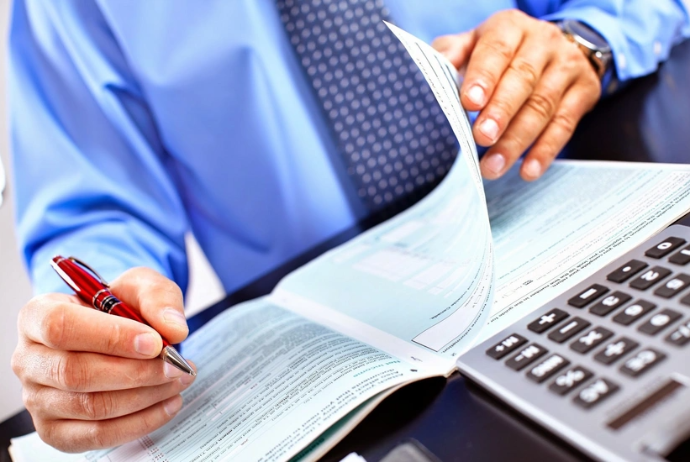 Azərbaycanda 3 telekomunikasiya şirkəti birləşir