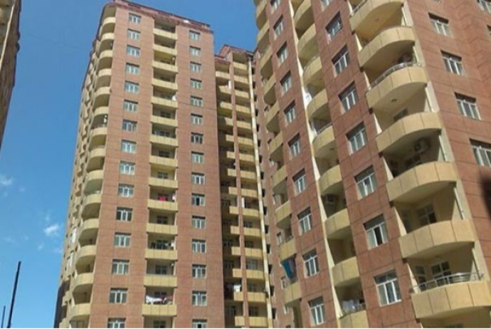 Azərbaycanda MTK ləğv olunur