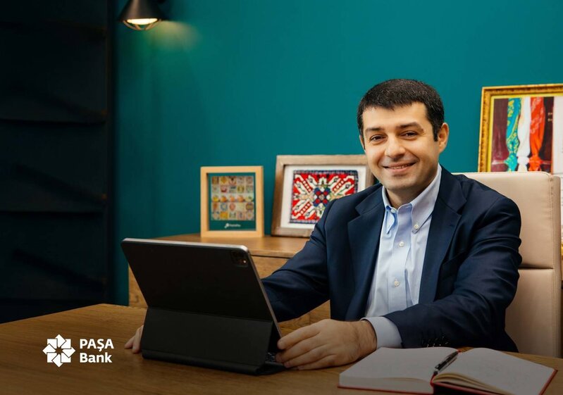 Heydər Süleymanov: 