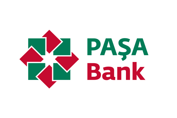 PAŞA Bank 