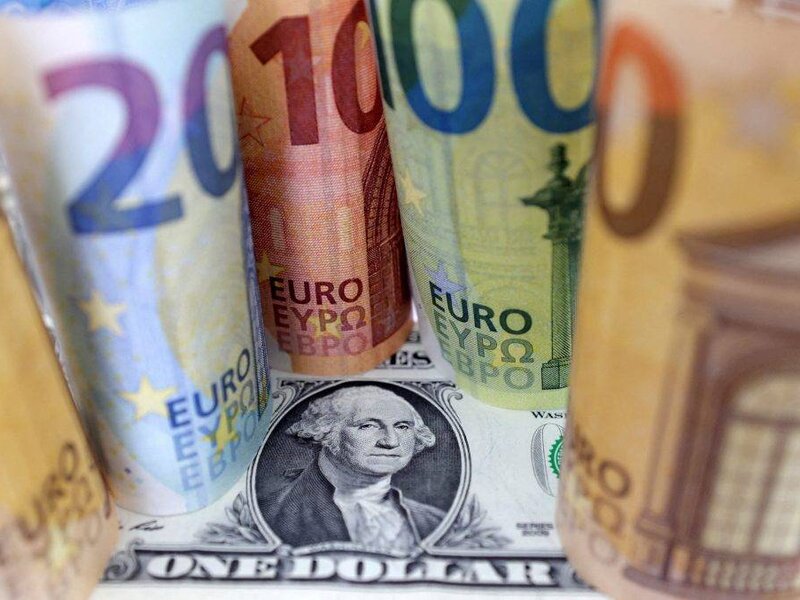 Mərkəzi Bankın rəsmi valyuta məzənnələri – 06.10.2025