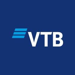 Bank VTB (Azərbaycan) ASC 