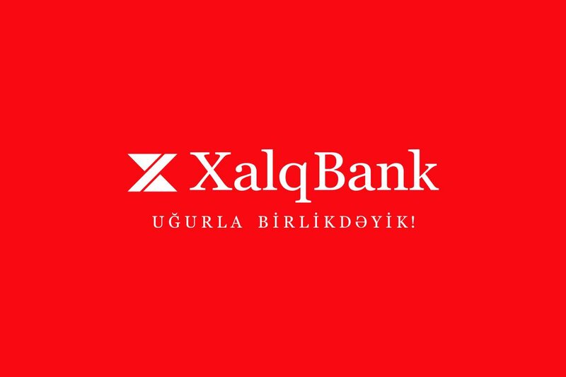 Xalq Bankın 
