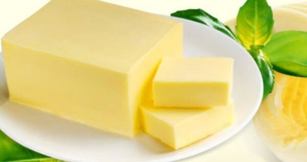 Kərə yağı idxalına bu qədər pul xərclənib