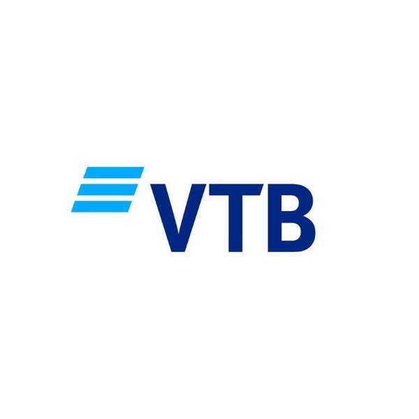 VTB (Azərbaycan) Zəfər Günü və Dövlət Bayrağı Günü ilə əlaqədar qeyri-iş günlərində də müştərilərə xidmət göstərəcək