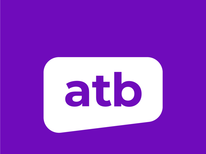 Azər Türk Bankın biznes kartları sahibkar üçün sərfəlidir