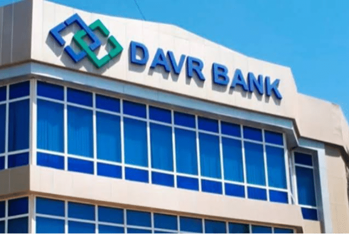 ABB-nin aldığı 