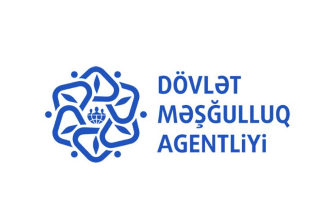 Dövlət Məşğulluq Agentliyinin 181 minlik tenderinin qalibi - AÇIQLANDI