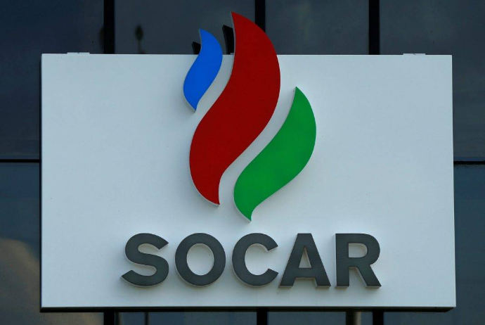 SOCAR 100 min manat sərmayə ilə sığorta brokeri yaradıb