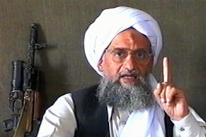 Taliban 
