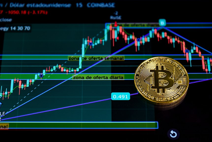 Rəqəmsal qızıl tarix yazır, qiymət 111 min dolları keçdi - DETALLAR