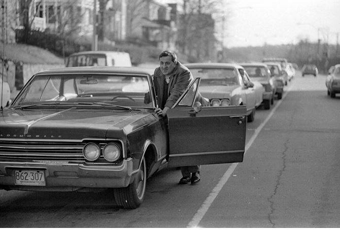 Çin və İran qlobal iqtisadiyyatı silaha çevirib — və bu oyunda ABŞ-ı öz silahı ilə məğlub edirlər