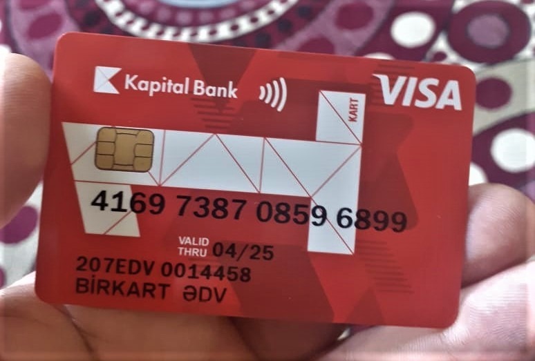 16 yaşlı Türkan dörd ildir qaraciyər xərçəngindən əziyyət çəkir - Onun sizin köməyinizə ehtiyacı var