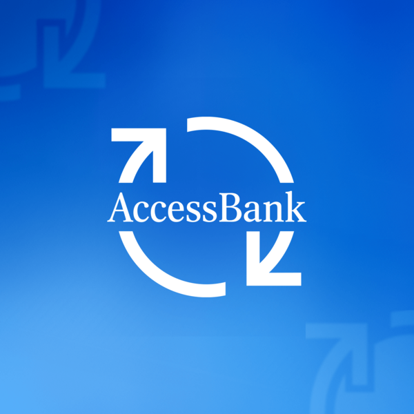 AccessBank Fortinet üzrə tender elan edir