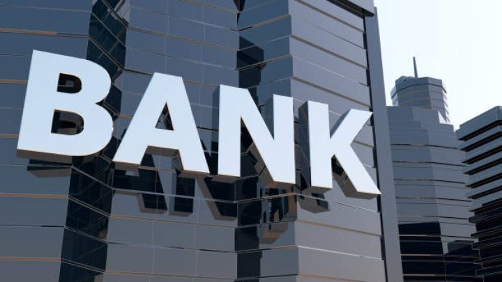 Bank sektorunda vəziyyət necədir? - ƏN SON RƏQƏMLƏR