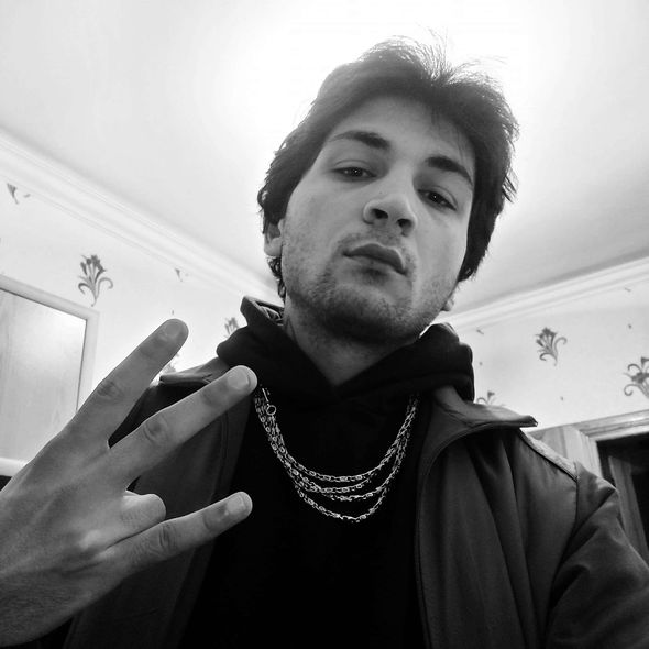 Vətən müharibəsi iştirakçısı olan musiqiçi evində ölü tapıldı - FOTOLAR - FOTO