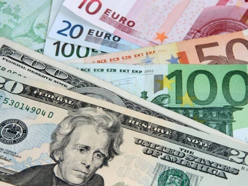 Mərkəzi Bankın rəsmi valyuta məzənnələri – 10.07.2025