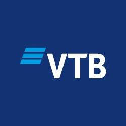 VTB-nin səhmdarlarının növbədənkənar Ümumi Yığıncağı keçiriləcəkdir