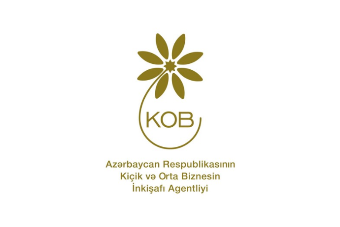 KOBİA İctimai Şuranın üzvlüyünə namizədlərin qəbulunu - ELAN EDİR