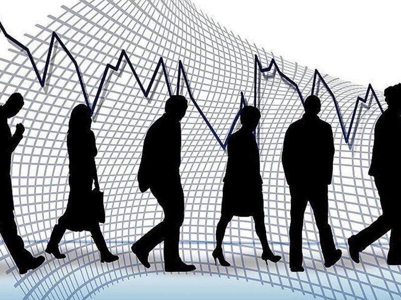 İşsizlik müraciətlərinin sayı azalıb