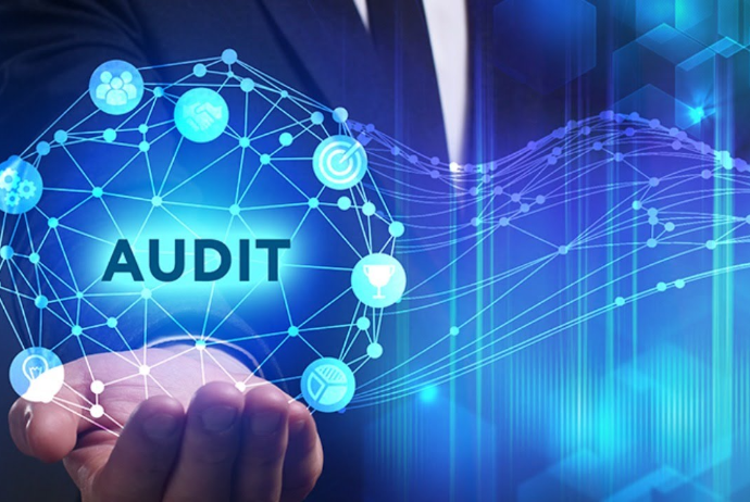 Bakıda yeni audit şirkəti yaradıldı