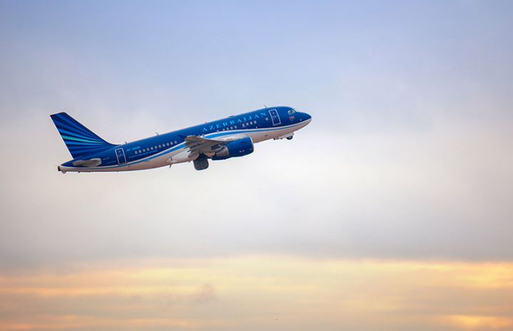 AZAL sığortaçı seçir