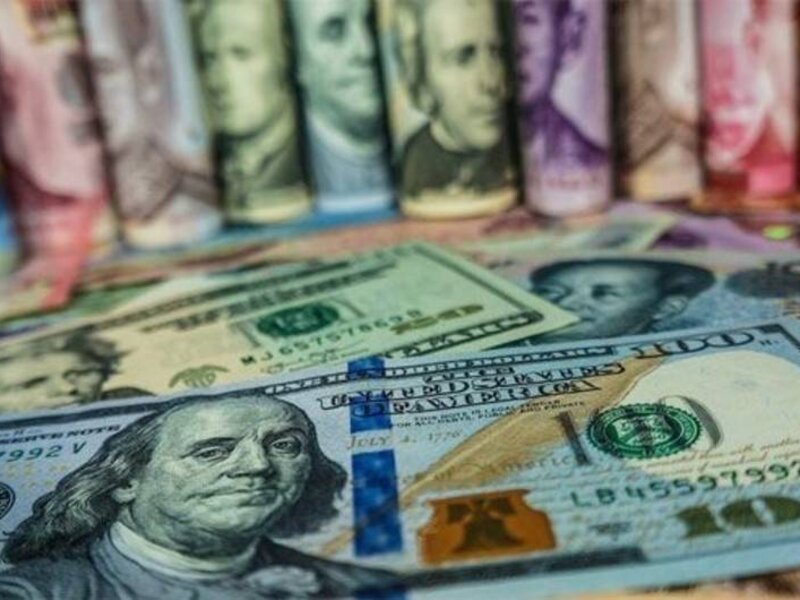 Mərkəzi Bankın rəsmi valyuta məzənnələri – 11.07.2025