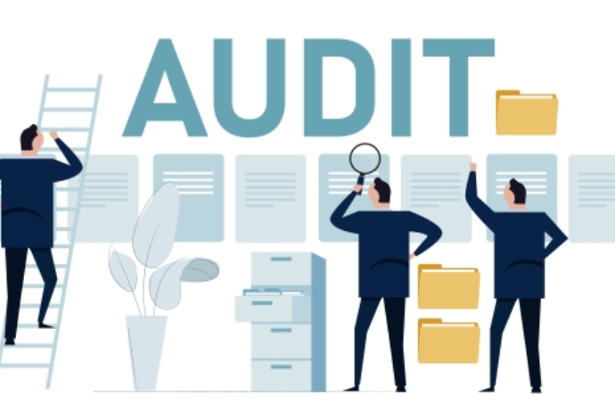 Azərbaycanda yeni audit şirkəti yaradılıb