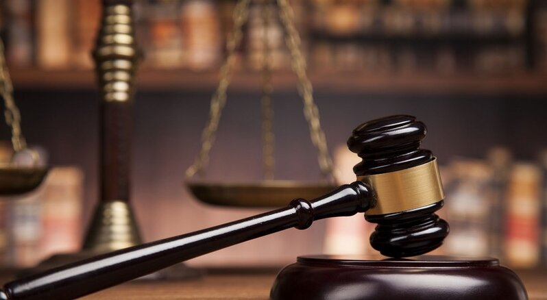 İmişli İcra Hakimiyyəti Vilyam Hacıyevdən 6,6 milyon manat ziyanın ödənilməsini istəyib - MƏHKƏMƏ