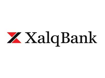 Xalq Bank Türkiyədə baş vermiş zəlzələdən zərərçəkənlərə dəstək oldu