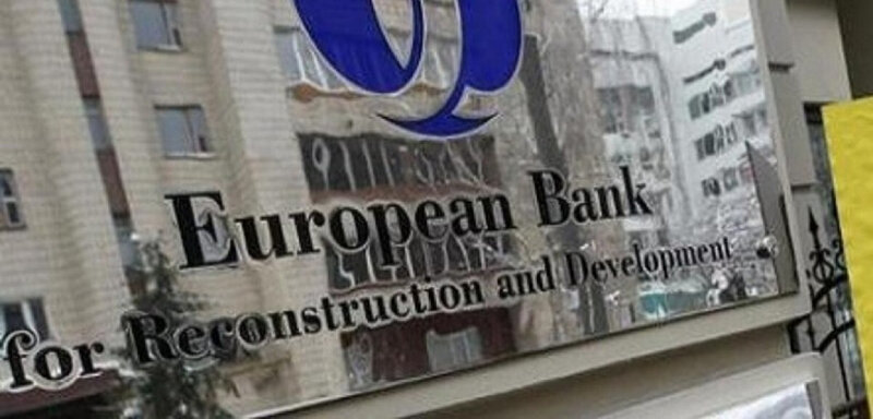 "EBRD Azərbaycan kapital bazarları ilə əməkdaşlığa hazırdır"