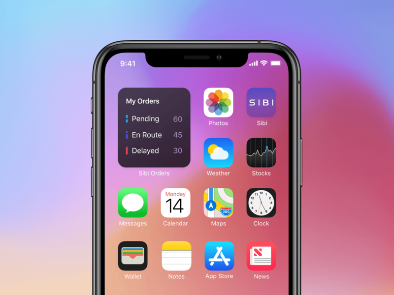 iOS-da 5 faydalı funksiya
