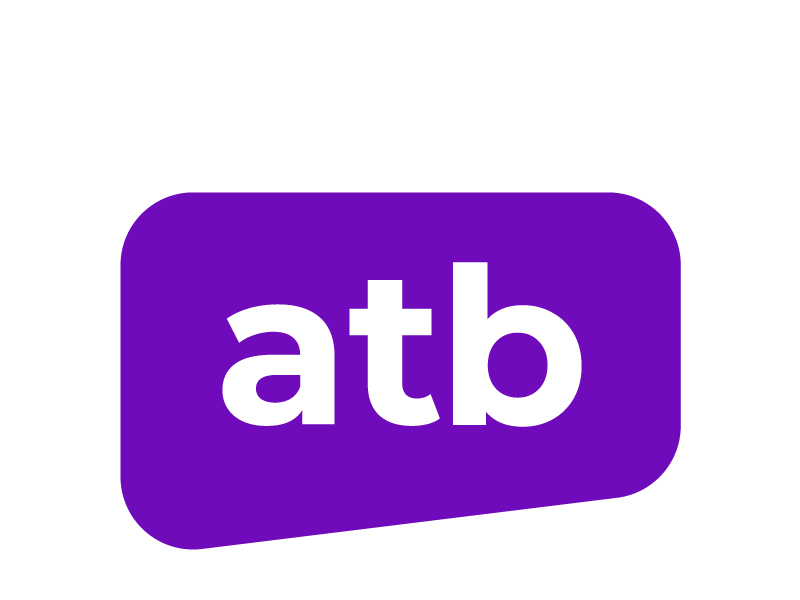 Azər Türk Bank yeni ilə kəskin artım və dayanıqlı maliyyə nəticələri ilə başlayıb