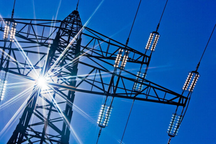 "Elektrik enerjisinin 40 %-i regionun daxili tələbatını ödəyib"