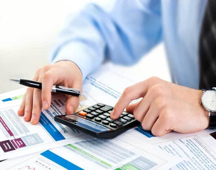 Dövlət büdcəsindən 280 milyon manat geri qaytarılıb