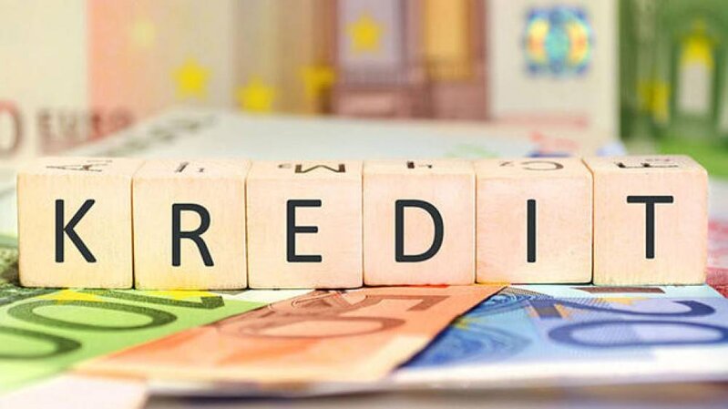 Bankların kredit portfelinin həcminə görə RENKİNQİ (01.10.2025)