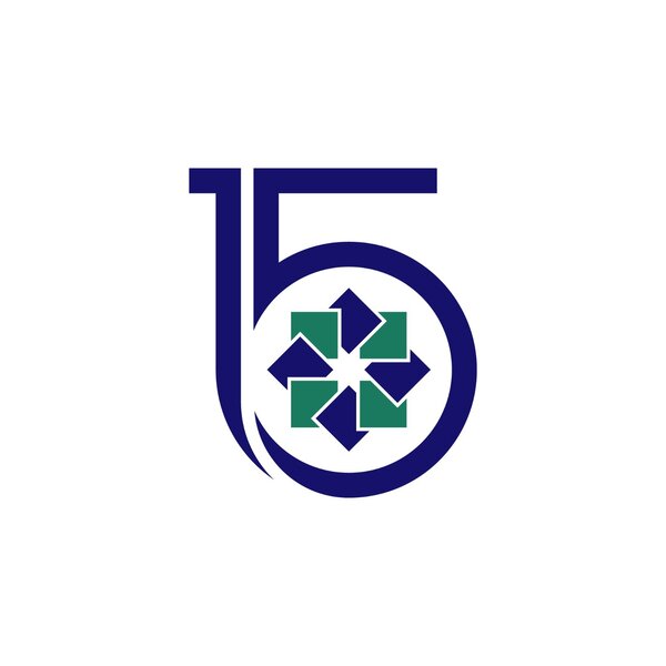 Yolun başlanğıcı: "PAŞA Həyat Sığorta" 15 yaşında