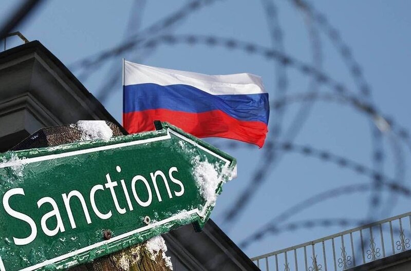 Rusiyaya qarşı yeddinci sanksiya paketi  təsdiqləndi