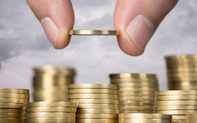 Argentinada inflyasiyanın 90%-i keçəcəyi proqnozalaşdırılır