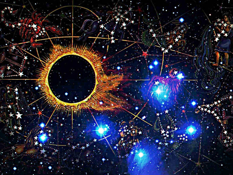 Bürclər bu günə nə deyir ?