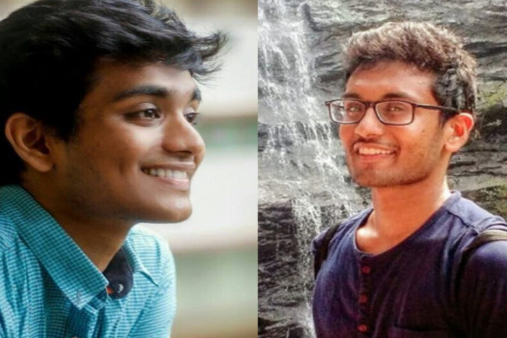 Zaqatalada itən turistin qardaşından şok açıqlama: 'Həmin ərazi yaxşı axtarılmayıb