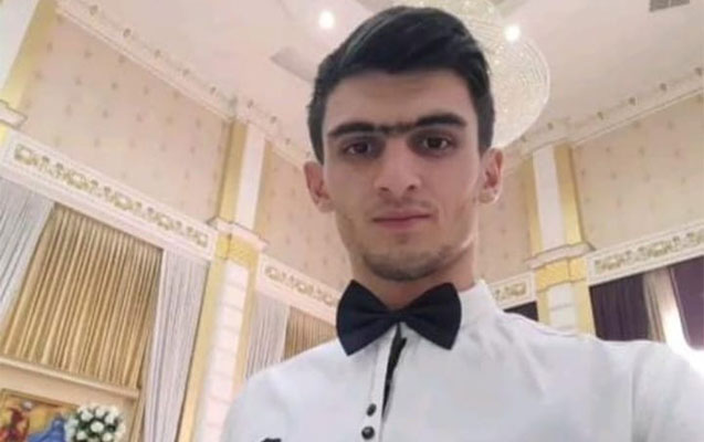 Bakıda tələbənin ölüm səbəbi məlum oldu - FOTO