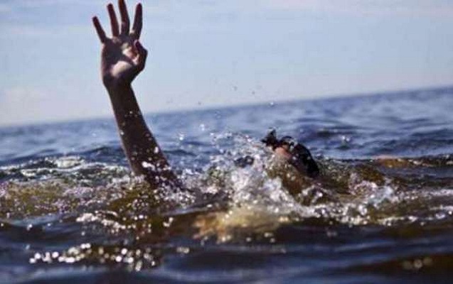Batma təhlükəsi ilə üzləşənlər xilas edildi