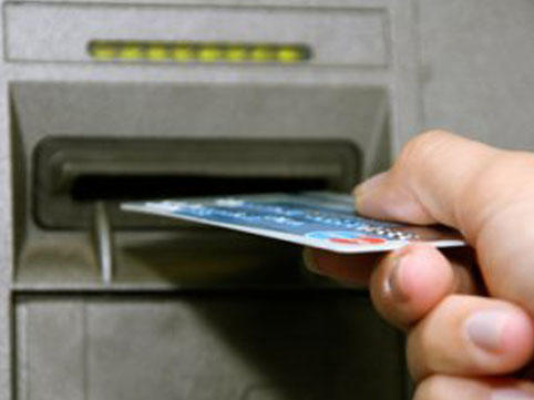 Bütün pensiyalar bu tarixdə ödəniləcək