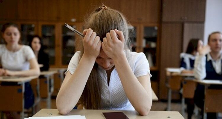 Azərbaycan təhsilində biabırçılıq: 88 ölkə arasında 69-cu yeri tutduq